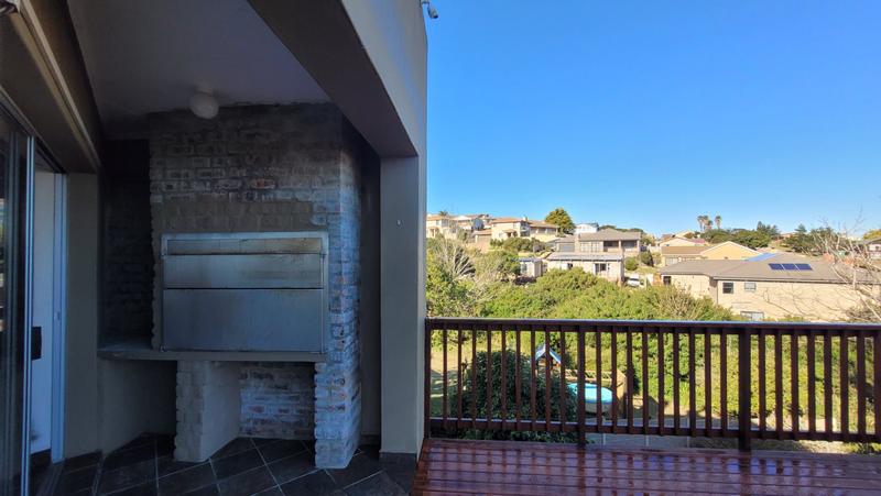 3 Bedroom Property for Sale in Dana Bay Western Cape